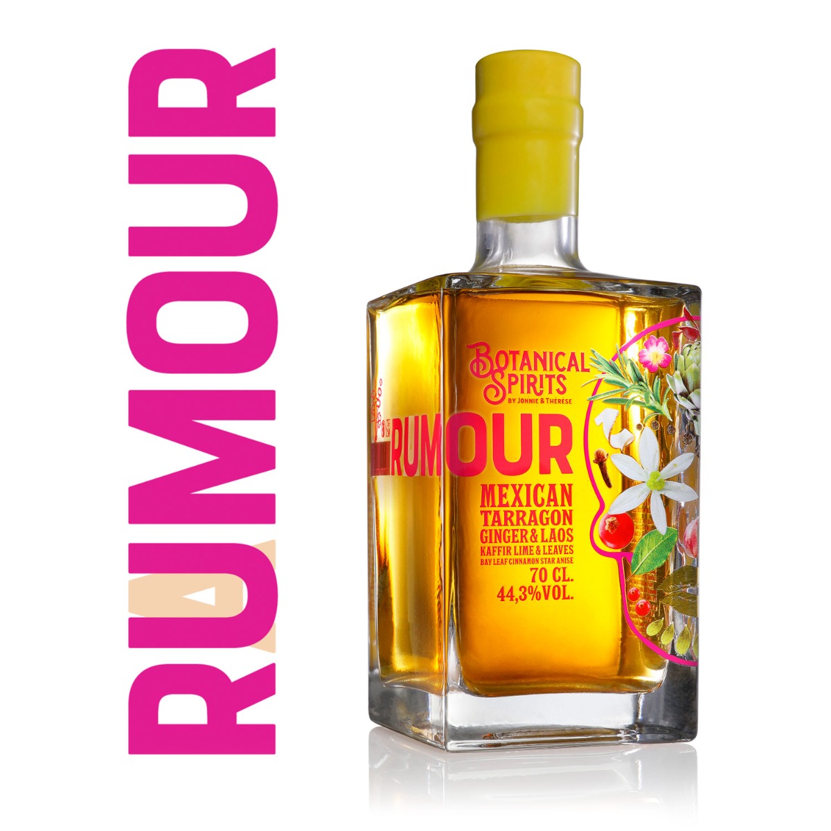 Botanical-Spirits-Rumour-By-Jonnie-and-Therese_1