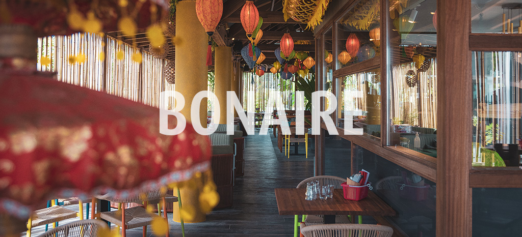 Bonaire_Barsenang-166_met_tekst