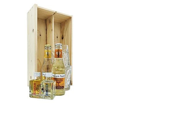Botanical_cocktail