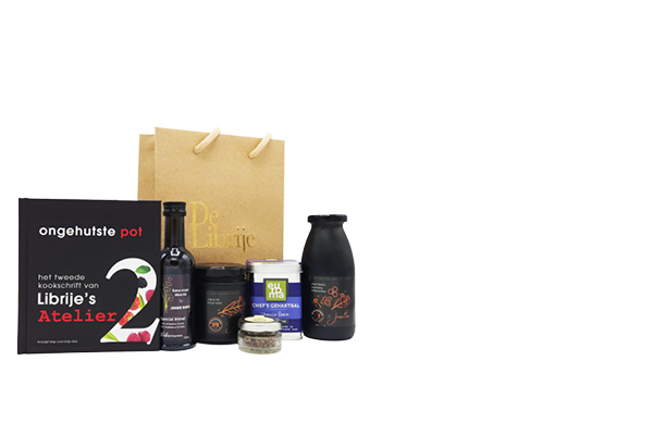Keuken_essentials