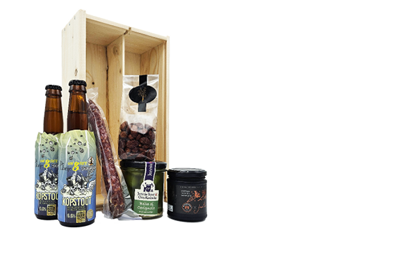 Kopstoot_gin_en_bier