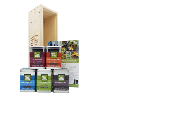 World_of_spices