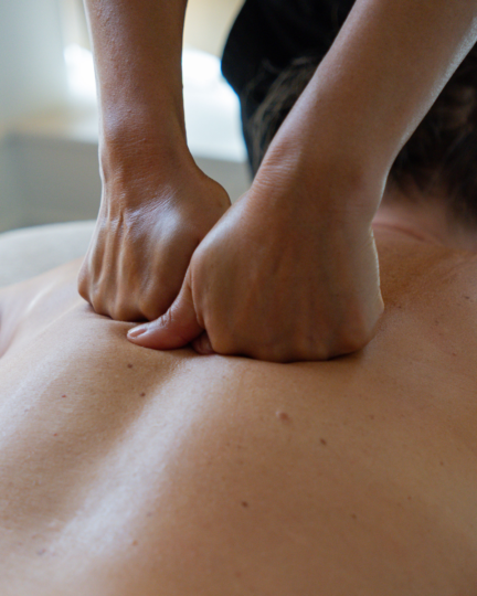 Oikoa